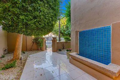 7878 E Gainey Ranch Road #29, Scottsdale, AZ 85258 - Photo 93