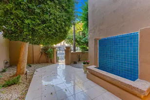 7878 E Gainey Ranch Rd, Scottsdale, AZ 85258 - Photo 93