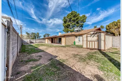 201 W Alameda Drive, Tempe, AZ 85282 - Photo 21
