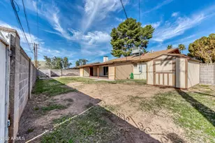 201 W Alameda Dr, Tempe, AZ 85282 - Photo 21
