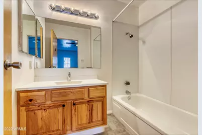 201 W Alameda Drive, Tempe, AZ 85282 - Photo 19