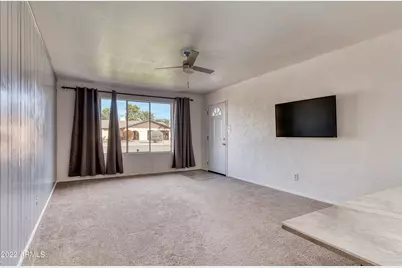 201 W Alameda Drive, Tempe, AZ 85282 - Photo 11