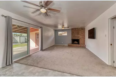 201 W Alameda Drive, Tempe, AZ 85282 - Photo 5