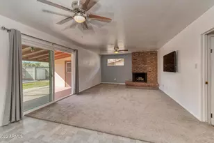 201 W Alameda Dr, Tempe, AZ 85282 - Photo 5