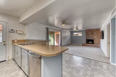 201 W Alameda Drive, Tempe, AZ 85282 - Photo 7