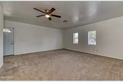 201 W Alameda Drive, Tempe, AZ 85282 - Photo 15