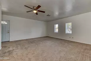 201 W Alameda Dr, Tempe, AZ 85282 - Photo 15