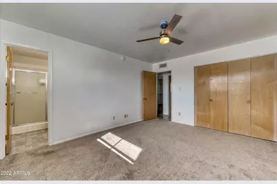 201 W Alameda Drive, Tempe, AZ 85282 - Photo 13