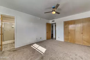 201 W Alameda Dr, Tempe, AZ 85282 - Photo 13