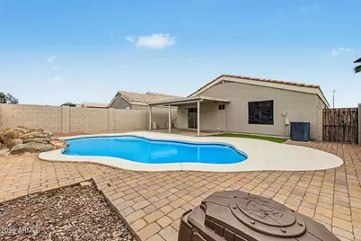 1262 W Diamond Avenue, Apache Junction, AZ 85120 - Photo 19
