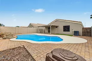1262 W Diamond Ave, Apache Junction, AZ 85120 - Photo 19