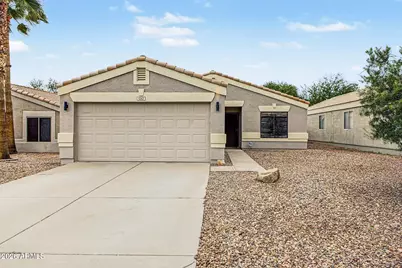 1262 W Diamond Avenue, Apache Junction, AZ 85120 - Photo 1