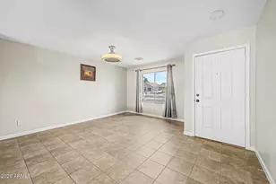 1262 W Diamond Ave, Apache Junction, AZ 85120 - Photo 3