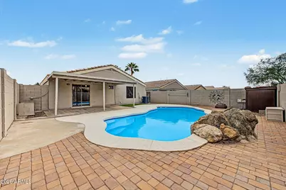 1262 W Diamond Avenue, Apache Junction, AZ 85120 - Photo 21