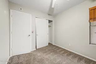1262 W Diamond Ave, Apache Junction, AZ 85120 - Photo 17