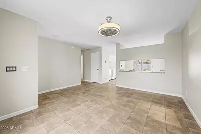 1262 W Diamond Avenue, Apache Junction, AZ 85120 - Photo 5
