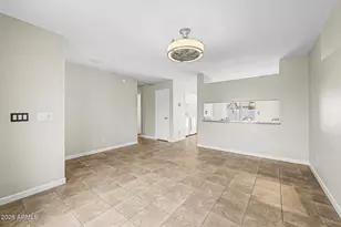 1262 W Diamond Ave, Apache Junction, AZ 85120 - Photo 5