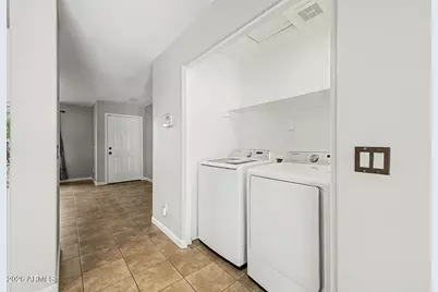1262 W Diamond Avenue, Apache Junction, AZ 85120 - Photo 9