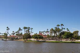 2089 E Huron Ct, Gilbert, AZ 85234 - Photo 45