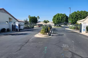2089 E Huron Ct, Gilbert, AZ 85234 - Photo 3