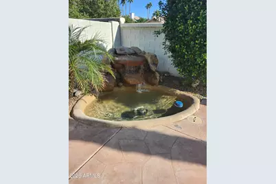 2089 E Huron Court, Gilbert, AZ 85234 - Photo 31