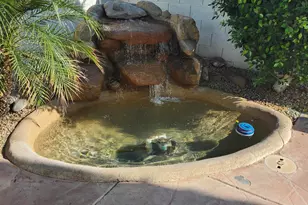 2089 E Huron Ct, Gilbert, AZ 85234 - Photo 31