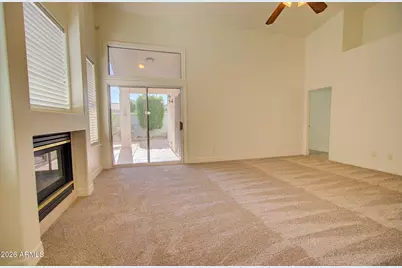 2089 E Huron Court, Gilbert, AZ 85234 - Photo 7
