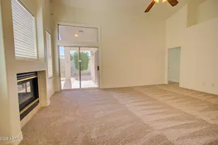2089 E Huron Ct, Gilbert, AZ 85234 - Photo 7