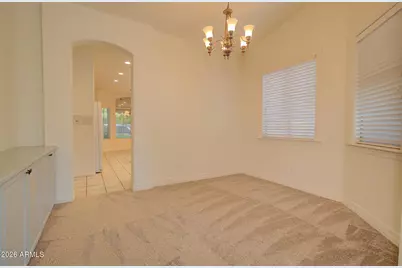 2089 E Huron Court, Gilbert, AZ 85234 - Photo 11