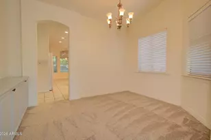 2089 E Huron Ct, Gilbert, AZ 85234 - Photo 11