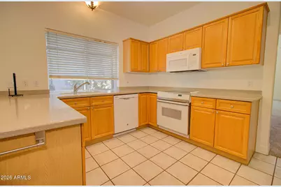 2089 E Huron Court, Gilbert, AZ 85234 - Photo 15