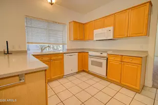 2089 E Huron Ct, Gilbert, AZ 85234 - Photo 15