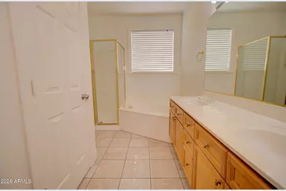 2089 E Huron Court, Gilbert, AZ 85234 - Photo 21