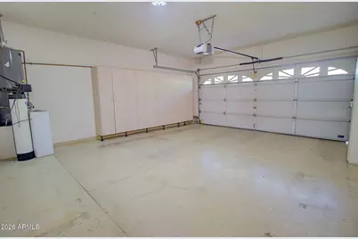 2089 E Huron Court, Gilbert, AZ 85234 - Photo 29