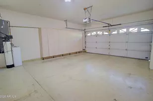 2089 E Huron Ct, Gilbert, AZ 85234 - Photo 29
