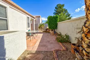 2089 E Huron Ct, Gilbert, AZ 85234 - Photo 35