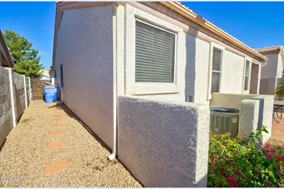 2089 E Huron Court, Gilbert, AZ 85234 - Photo 37