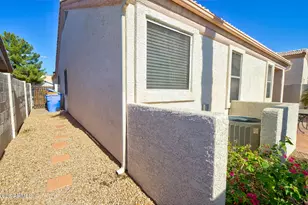 2089 E Huron Ct, Gilbert, AZ 85234 - Photo 37