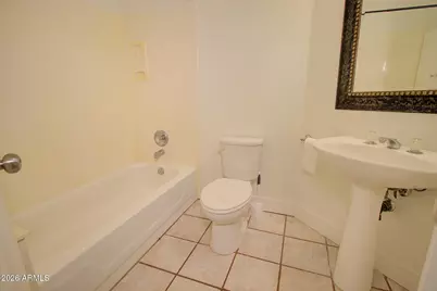 2089 E Huron Court, Gilbert, AZ 85234 - Photo 27