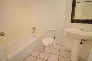 2089 E Huron Ct, Gilbert, AZ 85234 - Photo 27
