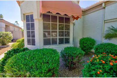 2089 E Huron Court, Gilbert, AZ 85234 - Photo 5