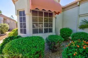 2089 E Huron Ct, Gilbert, AZ 85234 - Photo 5