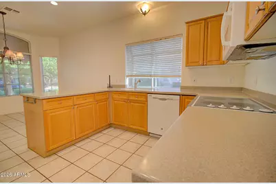 2089 E Huron Court, Gilbert, AZ 85234 - Photo 13