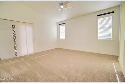2089 E Huron Court, Gilbert, AZ 85234 - Photo 19