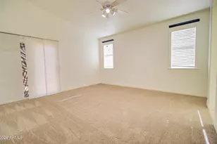 2089 E Huron Ct, Gilbert, AZ 85234 - Photo 19