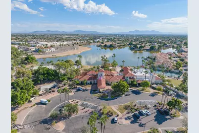 2089 E Huron Court, Gilbert, AZ 85234 - Photo 47