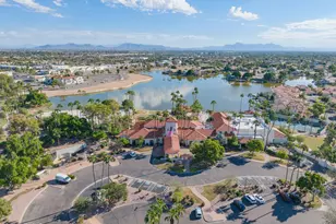 2089 E Huron Ct, Gilbert, AZ 85234 - Photo 47