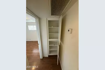 828 W 2nd Street #Apt C, Tempe, AZ 85281 - Photo 9
