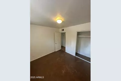 828 W 2nd Street #Apt C, Tempe, AZ 85281 - Photo 13