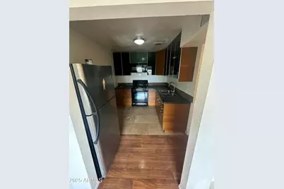 828 W 2nd Street #Apt C, Tempe, AZ 85281 - Photo 5
